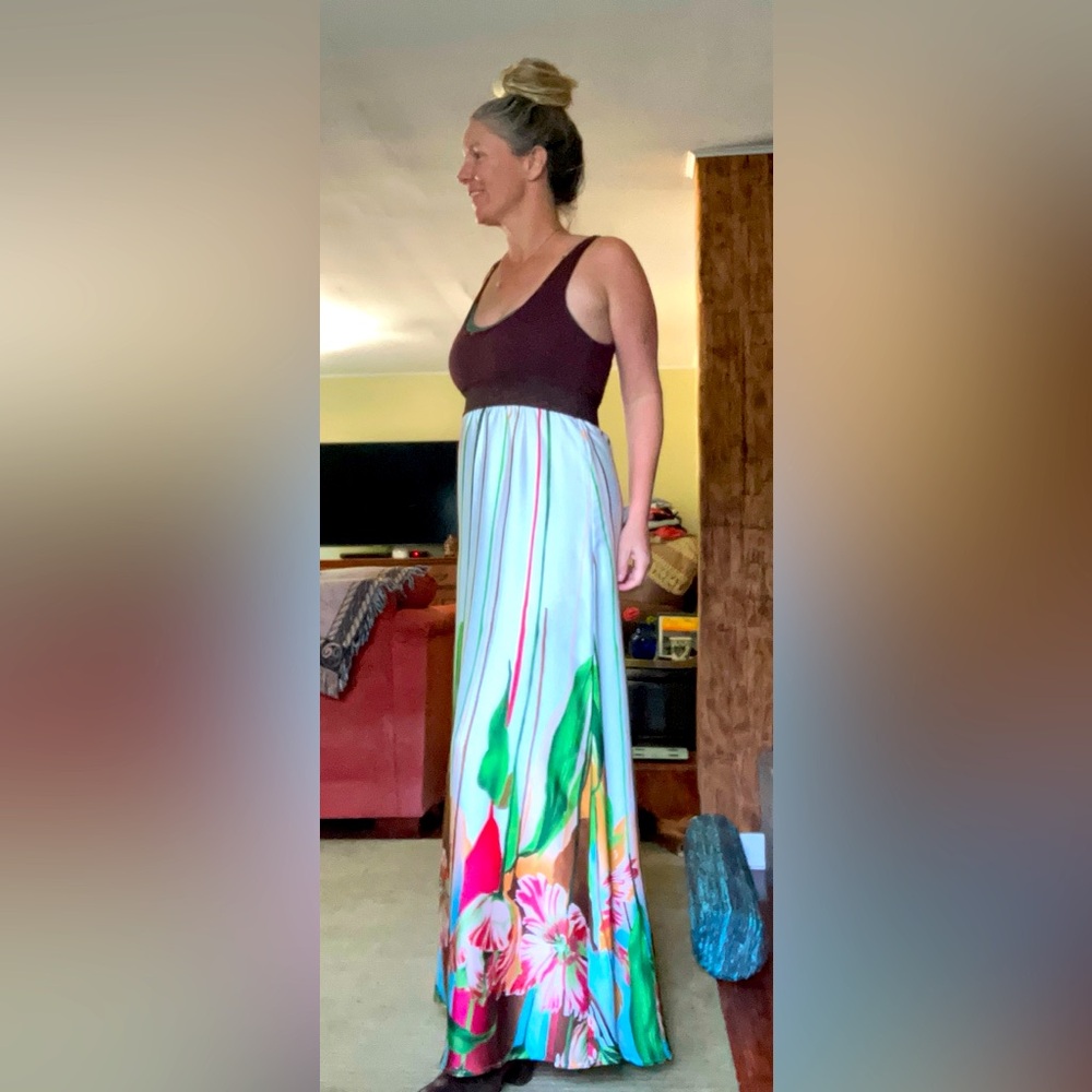 Arden b gorgeous dress - Picture 5 of 12
